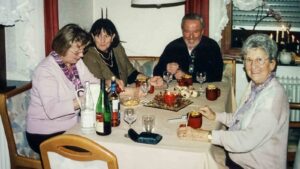 Ruth_Dia-214